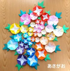 Tiny（購入前に必ずお読みください♪）様 リクエスト 2点 まとめ商品