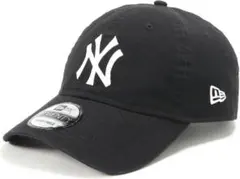 完売CLANE 10TH LOGO CAP - メルカリ