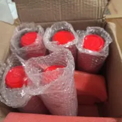 Item thumbnail for item a0d13f45-f972-477b-86bd-19e2939853eb