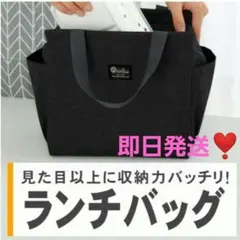 Item thumbnail for item ff25078e-5733-4c1e-8727-0385c68c4c21