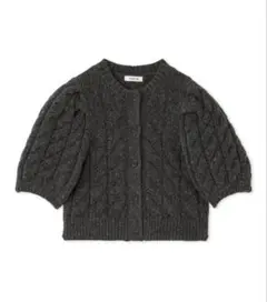 【美品】　FRAY I.D