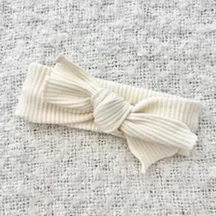 Item thumbnail for item b3a204fa-c869-4ec6-9166-685da8c11b8f