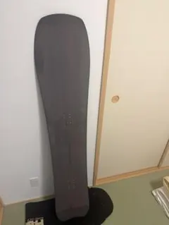 Gentemstick giant mantaray 159 ゲンテンスティック
