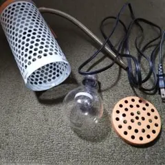 Item thumbnail for item fc67ff45-5b12-4392-9b80-c01e3bcea0c5