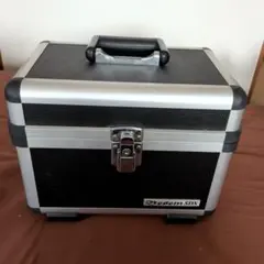 ベセムSDX総合美容器■超音波/低/中周波ホット＆クール☆純チタンヘッド② 914THRH840L._AC_UF894,