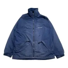 A*h様 mont-bell モンベル ロゴ 刺繍 クリマプラス ジャケット