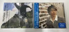 2025年最新】field of view グッズの人気アイテム - メルカリ