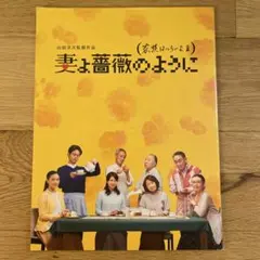 Item thumbnail for item 985afc12-fc60-43f4-a53b-8dd41b5fd884