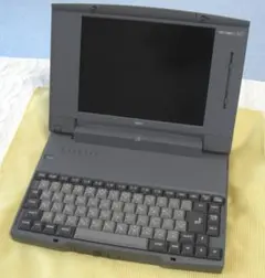 NEC Lavie PC-9821Nr15/S10シリーズ ジャンク - メルカリ