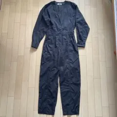 2026年最新】H BEAUTY&YOUTH UNITED ARROWS レディース サロペット