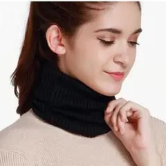 Item thumbnail for item 7f40fe80-07f2-45f3-83b8-1def0c5f5606