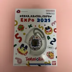 2025年最新】たまごっちEXPOの人気アイテム - メルカリ