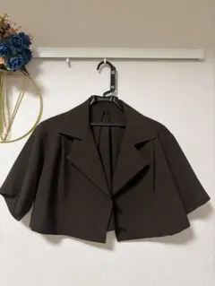 public tokyo サマージャケットのサムネイル