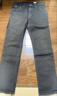 EDWIN デニム 32インチ