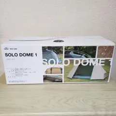 2025年最新】Bundok ソロドームの人気アイテム - メルカリ