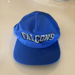 NIKE ナイキ　ビンテージ　キャップ　帽子