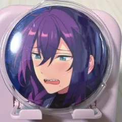 2026年最新】あんスタ 缶バッチ マヨイの人気アイテム - メルカリ