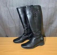 asics walking pedara