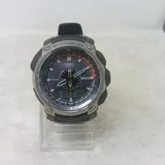 CASIO PROTREK　腕時計（プロトレック） PRW-5000
