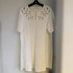 See By Chloe チュニックワンピースのサムネイル