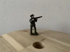 新品未使用　アーミー　自衛隊　雑貨　北欧　小物　ミニサイズ　インテリア