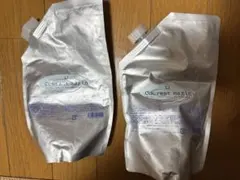 Item thumbnail for item ba4bf9fc-279d-4477-bd43-52389d7a6334