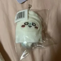 Item thumbnail for item 1b7294ca-de2c-4a0c-a88d-6ee71172bc55