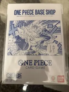 Y*★様 ONE PIECE CARD GAME カード6枚セット