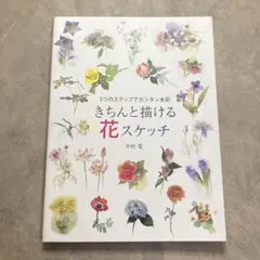 Item thumbnail for item 0b6f6a14-d556-46e1-9784-7ac1901c293e