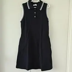 COMME CA DU MODE FILLE ワンピース 150のサムネイル