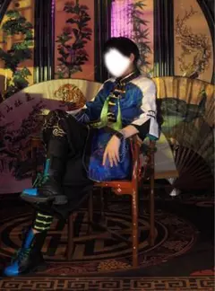 2025年最新】剣持刀也 コスプレ 四神の人気アイテム - メルカリ