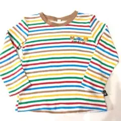 ぱぴぷ様 リクエスト 3点 まとめ商品