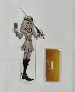 第五人格 IdentityV 写真家 アクリルスタンド