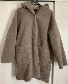 Item thumbnail for item 796f3f96-30d0-4961-a956-5a683b15c820