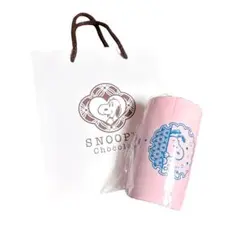 スヌーピー茶屋 ステンレスタンブラー