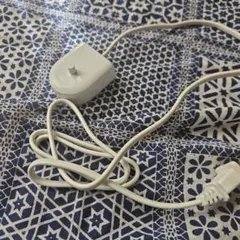 Item thumbnail for item d7703e3a-0149-4288-9f96-82dc320221ee