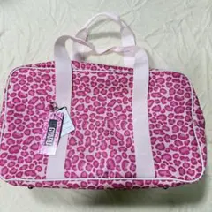 Item thumbnail for item d342e8e1-79a9-4d1d-a4d8-49e77a004ba5