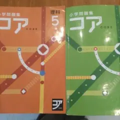 Item thumbnail for item ba0ec5ab-6214-42d1-814d-6a008331d392