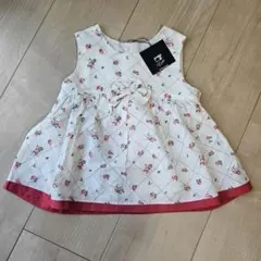 【新品】COTO☆ワンピースのサムネイル
