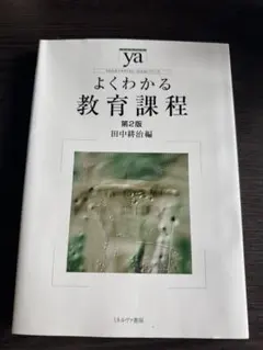 Aon様専用ページ