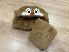 Item thumbnail for item 9d087cda-61cb-4a06-af45-8538686ba1ad