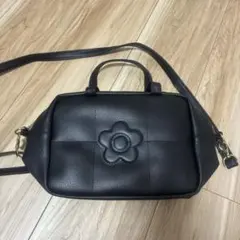 マリークワント MARY QUANTムック本