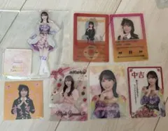 2026年最新】Akb まとめの人気アイテム - メルカリ
