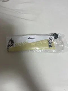 Item thumbnail for item eb92795a-e5de-47fb-8a19-40f0c0614b89