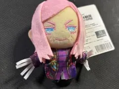 2025年最新】三途春千夜 ぬいぐるみの人気アイテム - メルカリ