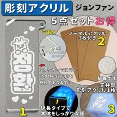 2026年最新】twsペンライトカバーの人気アイテム - メルカリ