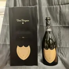 り*ー様 Dom Perignon Vintage 2013 2本セット - メルカリ