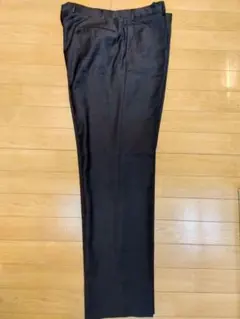 ビンテージARMANI COLLEZIONI グレースラックス サイズ54のサムネイル