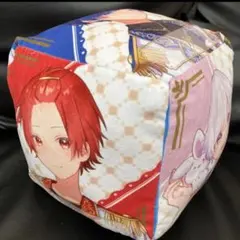 Item thumbnail for item eaefc9a7-7cf4-48a8-97ed-7f2a87ddb29b