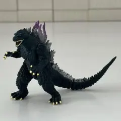 2026年最新】HG ゴジラ クロニクルの人気アイテム - メルカリ